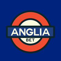 Angliabet Affiliates Logo