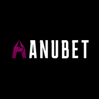 Anubet Affiliates