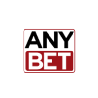 AnyBet Affiliates Logo