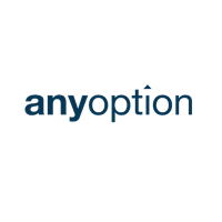 Anyoption Partners Logo