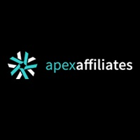 Apex Affiliates Logo