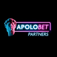 Apolobet Partners - logo