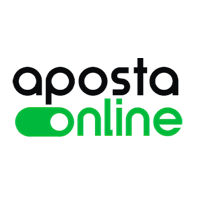 ApostaOnline Affiliates