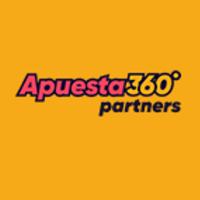 Apuesta360 Partners