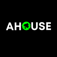 Apuestashouse Affiliates Logo