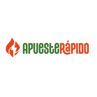 Apueste Rapido