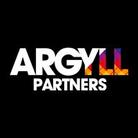 Argyll Partners Logo