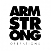 Armstrong Affiliates Logo