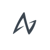 Artemis Affiliates Logo