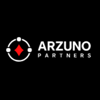Arzuno Partners