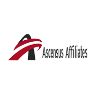 Ascensus Affiliates Logo