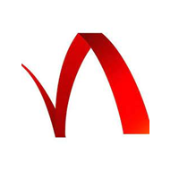AspireAffiliates Logo