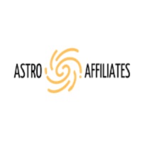 Astro Affiliates - logo