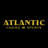 Atlantic City Partners