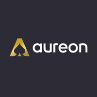 Aureon Deals