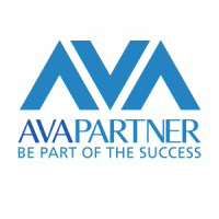 Avapartner Logo