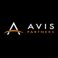 Avis Partners