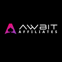 Awbit Affiliates review logo