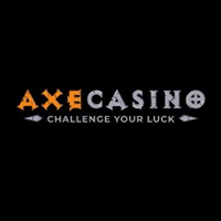 axecasino