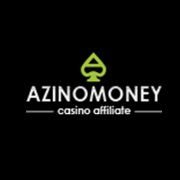 AzinoMoney Casino Affiliates