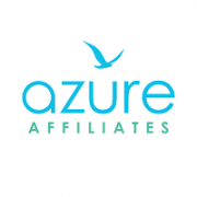 Azure Affiliates Logo