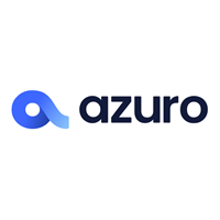 Azuro Affiliates Logo