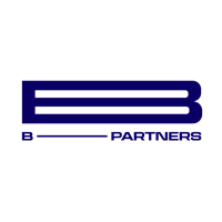 B-Partners