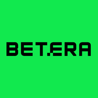 B-Partners