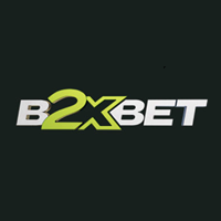 B2XBet Affiliates