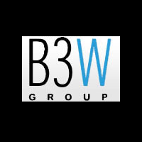 B3W Affiliation Logo