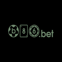 b86bet Partners