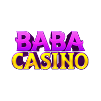 Baba Casino Affiliates