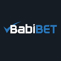Babibet Affiliates - logo