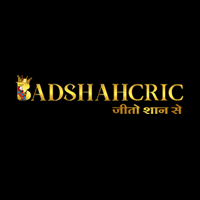 Badshahcric Affiliates