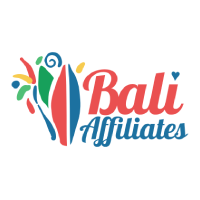 Bali Affiliates - logo