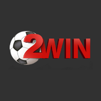 Ball2win Affiliates Logo