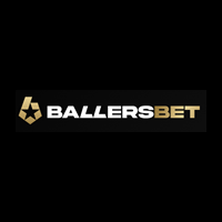 Ballersbet Affiliates Logo