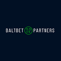Baltbet Partners