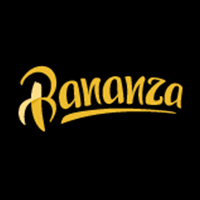 Bananza Affiliates review logo