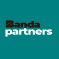Banda Partners