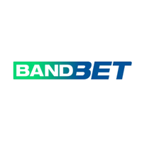 BandBet Affiliates