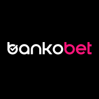 Bankobet Affiliates
