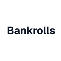 Bankrolls Affiliates Logo
