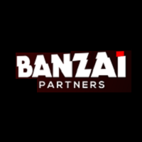 Banzai Partners - logo