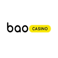 Bao Casino Affiliates - logo