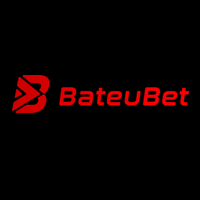 Bateubet Affiliates Logo