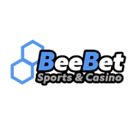 BeeBet Affiliates - logo