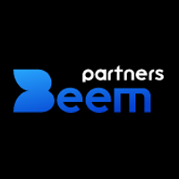 Beem Partners - logo