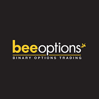 beeoptions Affiliates Logo