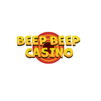 Beep Beep Casino Affiliates